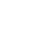 braion.ai favicon